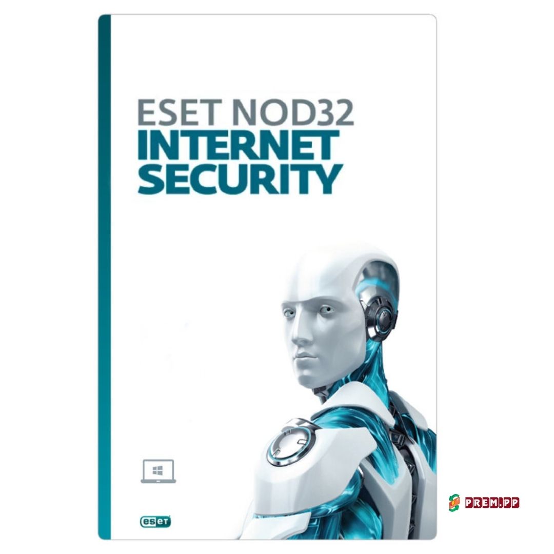 Версии есет нод 32. ESET nod32 Internet Security(1 год) - 3 ПК. 3. ESET nod32 антивирус. Антивирус ESET nod32 1 ПК. ESET nod32 Internet Security 1пк/1г.